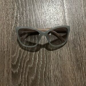 Emporio Armani sunglasses